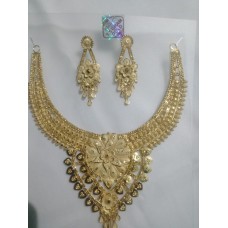 1GRAMGOLD POLISH-DESIGN NO1034 UPTO20%OFF